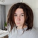 Аня, 18 лет