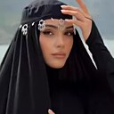 Амина, 30 лет