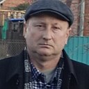 Василий, 47 лет