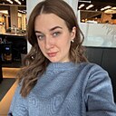 Анастасия, 22 года