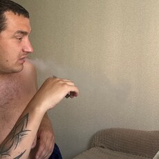Фотография мужчины Костя, 32 года из г. Великий Устюг