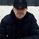 Maxim, 28 лет