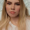 Настя, 25 лет