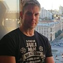 Влад, 48 лет
