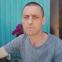 Митяй, 40 лет