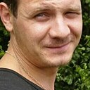 Михаил, 47 лет