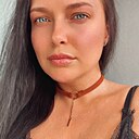 Кристина, 24 года