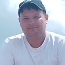 Алексей, 42 года
