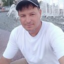 Алексей, 42 года