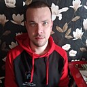 Роман, 34 года