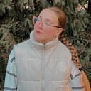Карина, 23 года
