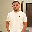 Nekruz, 27 лет