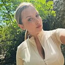 Кристина, 22 года