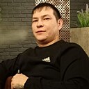 Фирзан, 34 года