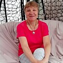 Татьяна, 60 лет
