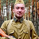 Владимир, 28 лет