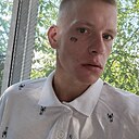 Тимофей, 25 лет
