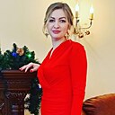 Svetlana, 34 года