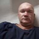 Александр, 48 лет