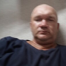Фотография мужчины Александр, 48 лет из г. Невинномысск