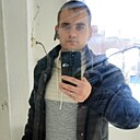 Фёдор, 22 года