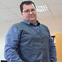 Александр, 41 год