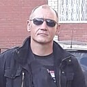 Максим, 46 лет