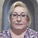Наталья, 69 лет