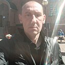 Виталий, 44 года