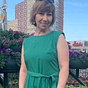 Ольга, 48 лет
