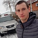 Николай, 28 лет