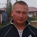 Дмитрий, 30 лет