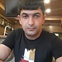 Эмин, 35 лет