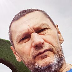 Фотография мужчины Валера, 57 лет из г. Самара