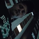 Yuriy, 35 лет