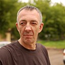Андрей, 47 лет