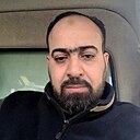 Ahmad, 47 лет