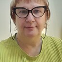 Алла, 56 лет