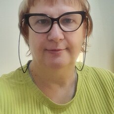 Фотография девушки Алла, 56 лет из г. Барнаул