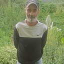 Роберт, 56 лет