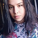 Мария, 32 года