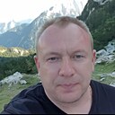 John Lucas, 55 лет