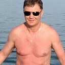 Олег, 55 лет