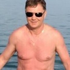 Фотография мужчины Олег, 55 лет из г. Томск