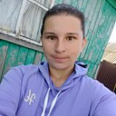 Ксения, 25 лет