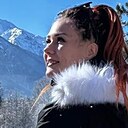 Елена, 34 года