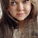 Виктория, 27 лет