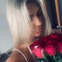 Наталья, 37 лет
