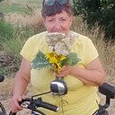 Лариса, 62 года