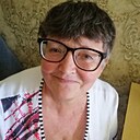 Лариса, 62 года